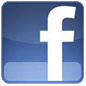 Follow us on Facebook